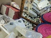 Pallet diverse goederen - afbeelding 15 van  25