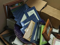 Pallet diverse goederen - afbeelding 20 van  25