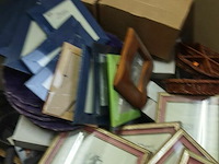 Pallet diverse goederen - afbeelding 21 van  25