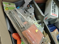 Pallet diverse goederen - afbeelding 24 van  25