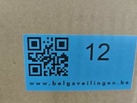 Pallet diverse goederen - afbeelding 5 van  21