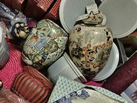 Pallet diverse goederen - afbeelding 7 van  21