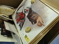 Pallet diverse goederen - afbeelding 13 van  21