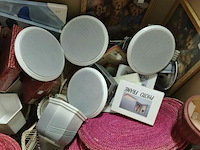 Pallet diverse goederen - afbeelding 14 van  21