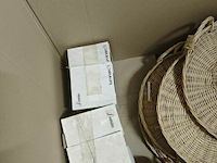 Pallet diverse goederen - afbeelding 15 van  21