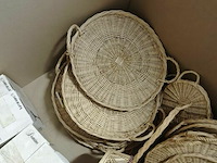 Pallet diverse goederen - afbeelding 16 van  21