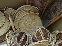 Pallet diverse goederen - afbeelding 17 van  21