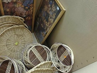 Pallet diverse goederen - afbeelding 18 van  21