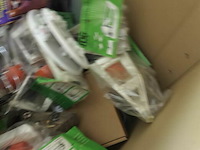 Pallet diverse goederen - afbeelding 4 van  34