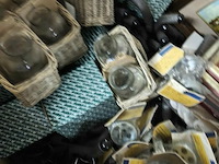 Pallet diverse goederen - afbeelding 6 van  34