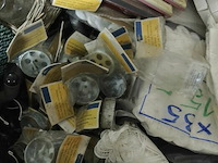 Pallet diverse goederen - afbeelding 8 van  34