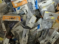 Pallet diverse goederen - afbeelding 10 van  34