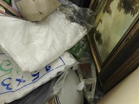 Pallet diverse goederen - afbeelding 11 van  34