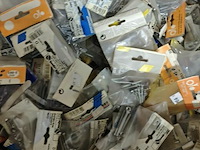 Pallet diverse goederen - afbeelding 14 van  34