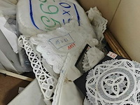 Pallet diverse goederen - afbeelding 17 van  34