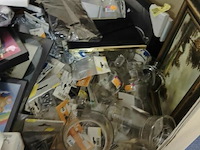 Pallet diverse goederen - afbeelding 18 van  34