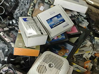 Pallet diverse goederen - afbeelding 19 van  34