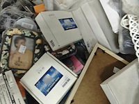 Pallet diverse goederen - afbeelding 21 van  34