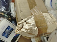 Pallet diverse goederen - afbeelding 24 van  34