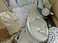 Pallet diverse goederen - afbeelding 27 van  34