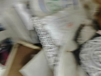 Pallet diverse goederen - afbeelding 28 van  34