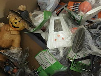 Pallet diverse goederen - afbeelding 34 van  34