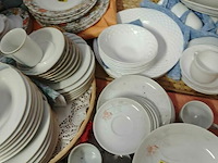 Pallet diverse goederen - afbeelding 9 van  19