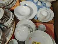 Pallet diverse goederen - afbeelding 11 van  19