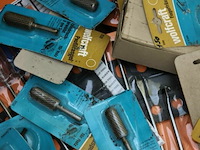 Pallet diverse goederen - afbeelding 17 van  19