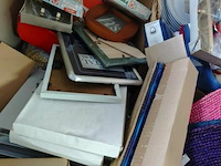 Pallet diverse goederen - afbeelding 8 van  23