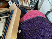 Pallet diverse goederen - afbeelding 9 van  23