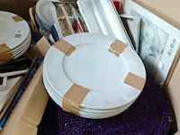 Pallet diverse goederen - afbeelding 14 van  23