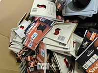 Pallet diverse goederen - afbeelding 16 van  23