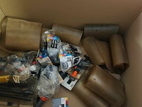 Pallet diverse goederen - afbeelding 19 van  23