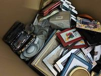 Pallet diverse goederen - afbeelding 20 van  23