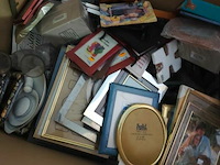 Pallet diverse goederen - afbeelding 22 van  23