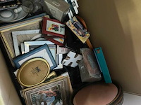 Pallet diverse goederen - afbeelding 23 van  23