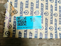 Pallet diverse goederen - afbeelding 2 van  8