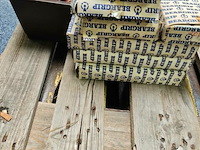 Pallet diverse goederen - afbeelding 3 van  8