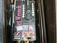 Pallet diverse goederen - afbeelding 5 van  8