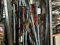 Pallet diverse goederen - afbeelding 6 van  8