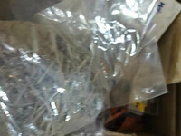 Pallet diverse goederen - afbeelding 5 van  11