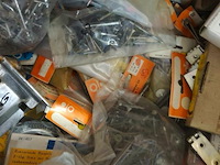 Pallet diverse goederen - afbeelding 6 van  11