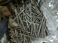 Pallet diverse goederen - afbeelding 7 van  11