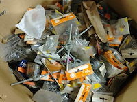 Pallet diverse goederen - afbeelding 8 van  11