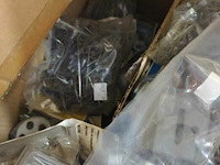 Pallet diverse goederen - afbeelding 11 van  11