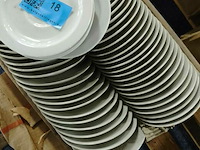 Pallet diverse goederen - afbeelding 3 van  10