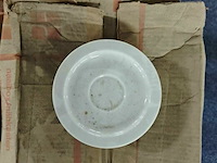 Pallet diverse goederen - afbeelding 4 van  10