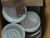 Pallet diverse goederen - afbeelding 5 van  10