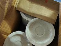 Pallet diverse goederen - afbeelding 6 van  10